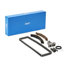 ΣΕΤ ΚΑΔΕΝΑΣ ΧΡΟΝΙΣΜΟΥ SKF VKML 88007 MERCEDES BENZ