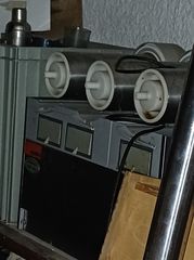 3πλη γρανιτομηχανη