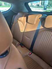 Alfa Romeo Mito 2011 1.3 JTDM-2 85HP DISTINCTIVE NAVI ΔΕΡΜΑ-thumb-9