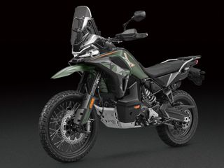 CFmoto MT-X 1000 2026-thumb-1