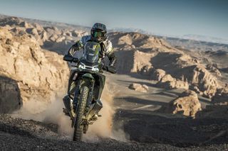 CFmoto MT-X 1000 2026-thumb-2