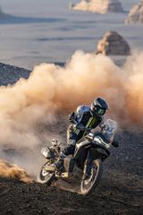 CFmoto MT-X 1000 2026-thumb-3