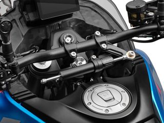 CFmoto MT-X 1000 2026-thumb-4
