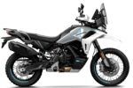 CFmoto MT-X 1000 2026
