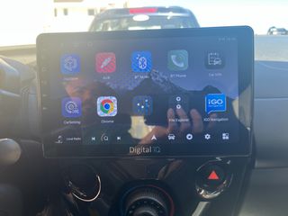 Peugeot 108 2019 ΠΑΡΑΔΟΣΗ ΠΕΙΡΑΙΑ ΚΑΙ ΘΕΣΣΑΛΟΝΙΚΗ-thumb-12