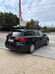 Fiat Tipo 2017 STATION-thumb-4