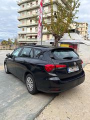 Fiat Tipo 2017 STATION-thumb-5