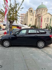 Fiat Tipo 2017 STATION-thumb-3