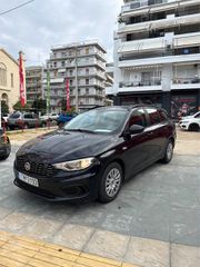Fiat Tipo 2017 STATION