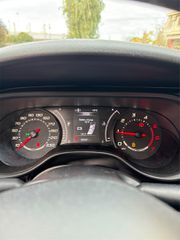 Fiat Tipo 2017 STATION-thumb-6