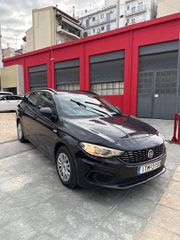 Fiat Tipo 2017 STATION-thumb-1