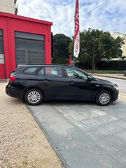 Fiat Tipo 2017 STATION-thumb-2