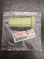 ΚΑΠΑΚΙ ΦΙΛΤΡΟΥ YAMAHA   F75/80/90/115                 68V-24521-01-00