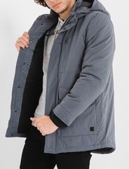 Only and Sons Elliot Ανδρικό Parka 22019342