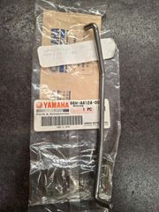 ΑΞΟΝΑΣ  YAMAHA F9.9/15HP                            66M-44124-00-00