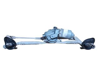 ΝΤΙΖΑ ΥΑΛΟΚΑΘΑΡΙΣΤΗΡΑ ΜΕ ΜΟΤΕΡ DODGE CALIBER 06-09 05303780AD