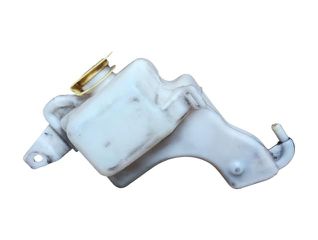 ΔΟΧΕΙΟ ΔΙΑΣΤΟΛΗΣ ΨΥΓΕΙΟΥ ΝΕΡΟΥ DODGE CALIBER 06-09 05058156AF
