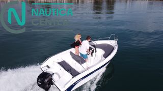 Poseidon 2026 Blu water 170-thumb-4