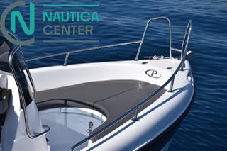 Poseidon 2026 Blu water 170-thumb-6