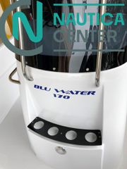 Poseidon 2026 Blu water 170-thumb-8