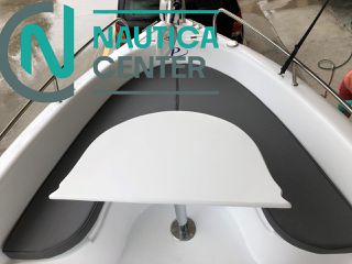 Poseidon 2026 Blu water 170-thumb-9