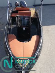 Poseidon 2026 Blu water 170-thumb-10