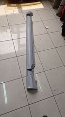 ΠΛΑΣΤΙΚΟΣ ΜΑΡΣΠΙΕΣ ΔΕΞΗΣ SEAT LEON CUPRA 2000 2001 2002 2003 2004 2005 2006 **ΡΩΤΗΣΤΕ ΤΙΜΗ**