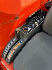 Δενδροκομικά Τρακτέρ Kubota 2001 GL 281 low extra ΧΑΜΗΛΟ-thumb-6