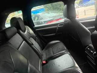 Porsche Cayenne 2010-thumb-4