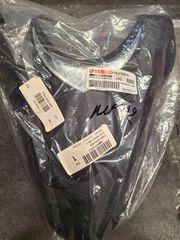 ΚΑΠΑΚΙ ΤΙΜΟΝΙΟΥ YAMAHA WAVERUNNER            F1S-U142A-10-00