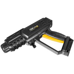 Μηχανήματα Καθαρισμού Texas 2026 WGX2000 (20V) - Solo Δανίας-thumb-2