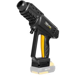 Μηχανήματα Καθαρισμού Texas 2026 WGX2000 (20V) - Solo Δανίας-thumb-4