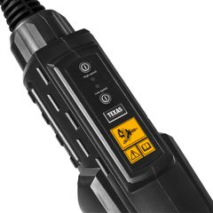 Μηχανήματα Καθαρισμού Texas 2026 WGX2000 (20V) - Solo Δανίας-thumb-7