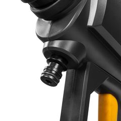 Μηχανήματα Καθαρισμού Texas 2026 WGX2000 (20V) - Solo Δανίας-thumb-8