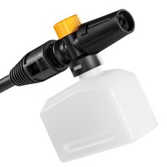 Μηχανήματα Καθαρισμού Texas 2026 WGX2000 (20V) - Solo Δανίας-thumb-9
