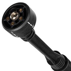 Μηχανήματα Καθαρισμού Texas 2026 WGX2000 (20V) - Solo Δανίας-thumb-10
