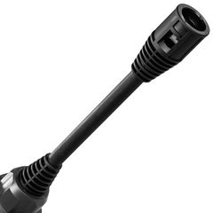 Μηχανήματα Καθαρισμού Texas 2026 WGX2000 (20V) - Solo Δανίας-thumb-11
