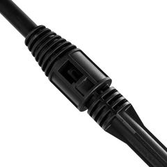 Μηχανήματα Καθαρισμού Texas 2026 WGX2000 (20V) - Solo Δανίας-thumb-12
