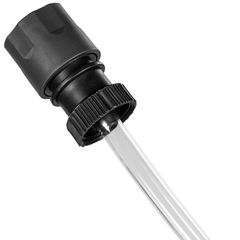 Μηχανήματα Καθαρισμού Texas 2026 WGX2000 (20V) - Solo Δανίας-thumb-14