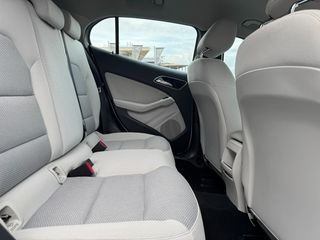 Mercedes-Benz GLA 180 2016 Diesel CDI 1.5lt 109hp Α. Ισμαήλος Α.Ε.-thumb-7