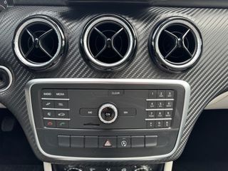 Mercedes-Benz GLA 180 2016 Diesel CDI 1.5lt 109hp Α. Ισμαήλος Α.Ε.-thumb-22
