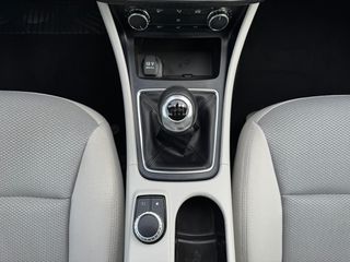 Mercedes-Benz GLA 180 2016 Diesel CDI 1.5lt 109hp Α. Ισμαήλος Α.Ε.-thumb-24