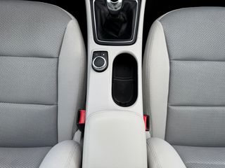 Mercedes-Benz GLA 180 2016 Diesel CDI 1.5lt 109hp Α. Ισμαήλος Α.Ε.-thumb-26