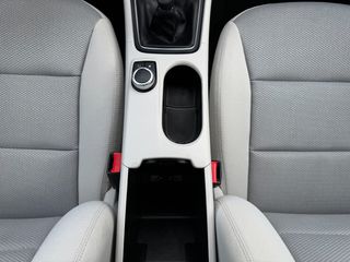 Mercedes-Benz GLA 180 2016 Diesel CDI 1.5lt 109hp Α. Ισμαήλος Α.Ε.-thumb-27