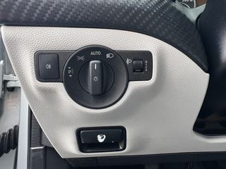 Mercedes-Benz GLA 180 2016 Diesel CDI 1.5lt 109hp Α. Ισμαήλος Α.Ε.-thumb-28