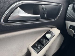 Mercedes-Benz GLA 180 2016 Diesel CDI 1.5lt 109hp Α. Ισμαήλος Α.Ε.-thumb-29