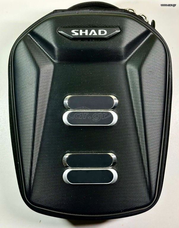Tank bag Shad E091Cl