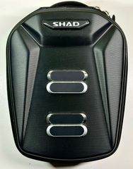 Tank bag Shad E091Cl