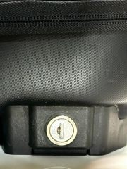 Tank bag Shad E091Cl-thumb-3