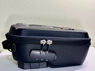 Tank bag Shad E091Cl-thumb-5